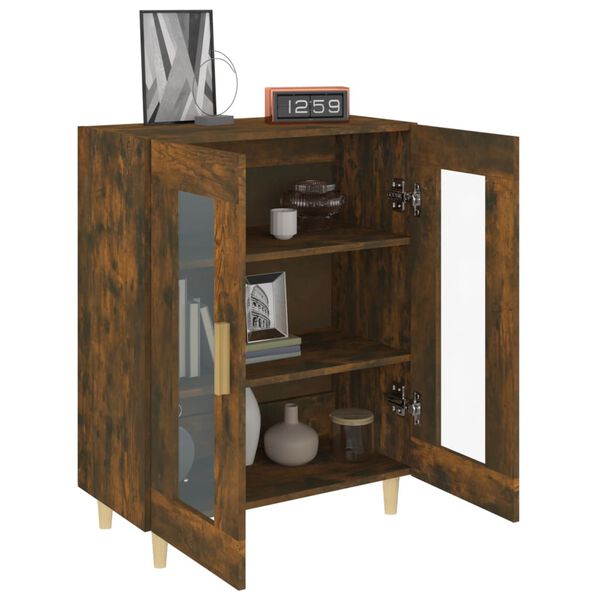 Showing Product Image 4 of 9