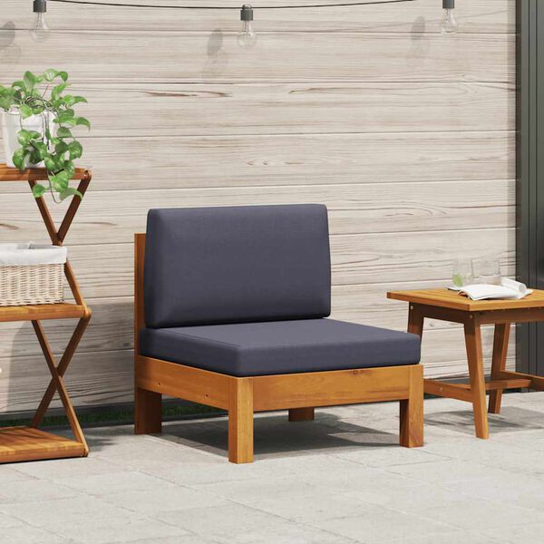Showing Product Image 2 of 7