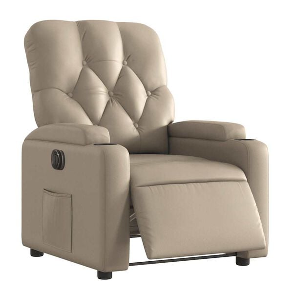 Showing Product Image 3 of 16