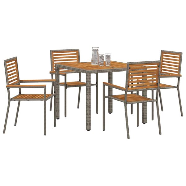 Showing Product Image 3 of 11