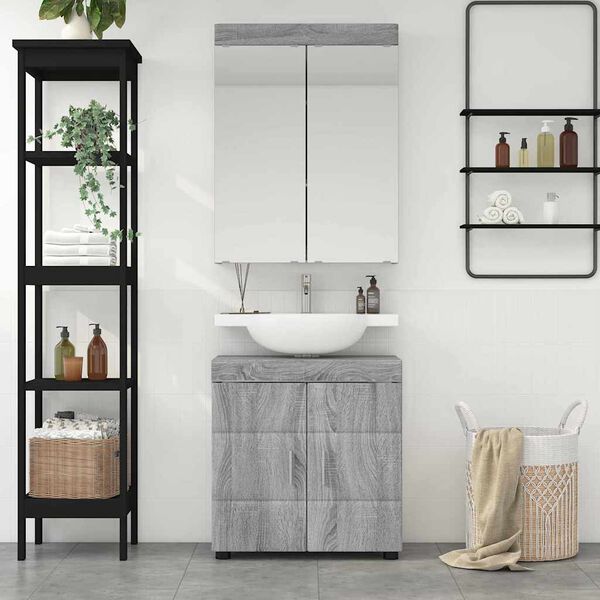 Showing Product Image 4 of 14