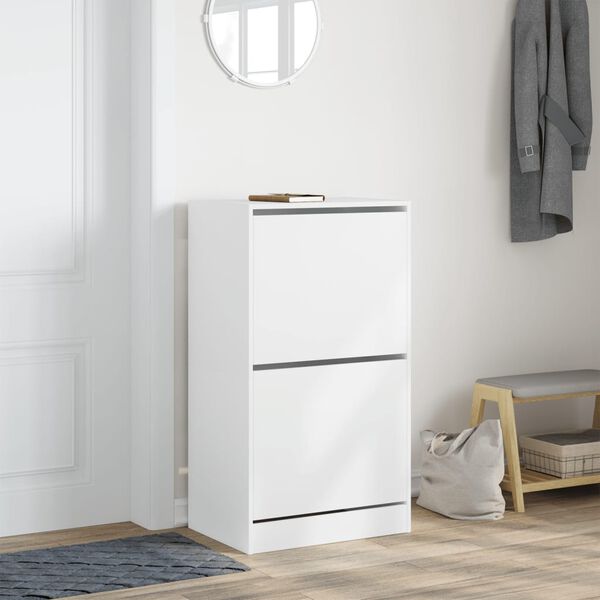 Showing Product Image 3 of 11