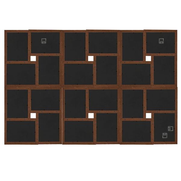 Showing Product Image 3 of 5