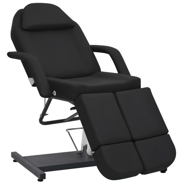 Showing Product Image 1 of 8