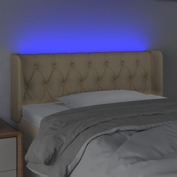 Showing Product Image 4 of 14