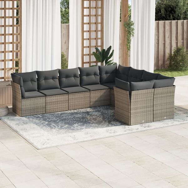 Showing Product Image 2 of 15