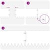 Produkta sīktēla attēls 9 no 10