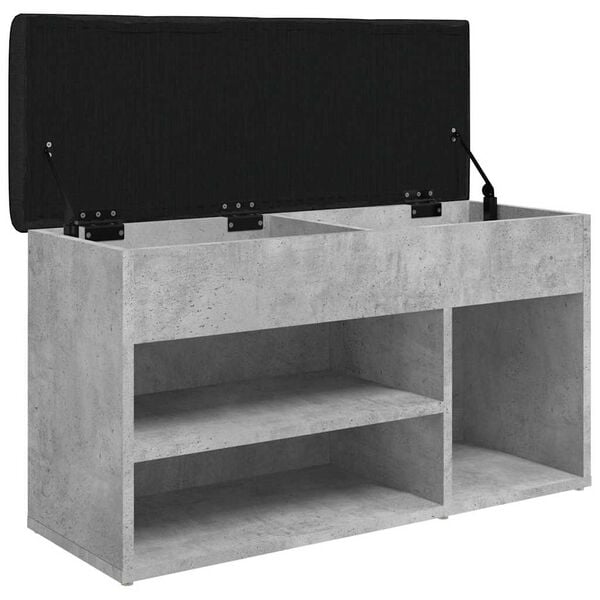 Showing Product Image 4 of 10