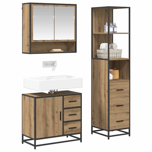 Showing Product Image 3 of 18