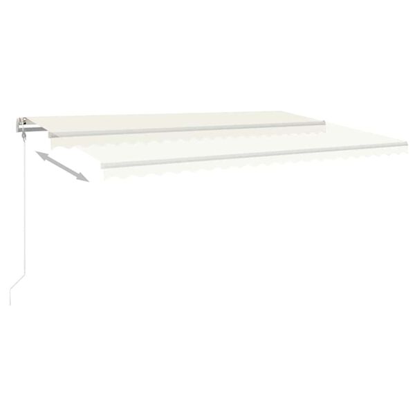 Showing Product Image 3 of 10
