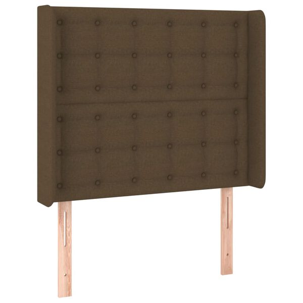 Showing Product Image 3 of 14