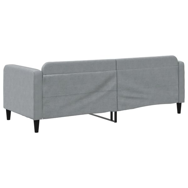 Showing Product Image 4 of 8