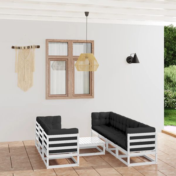 Showing Product Image 2 of 13