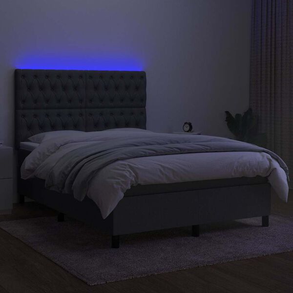 Showing Product Image 3 of 16