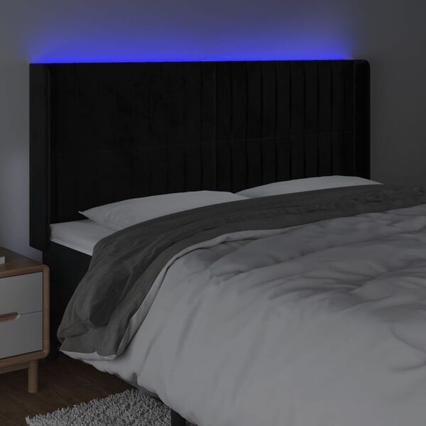 Showing Product Image 4 of 15
