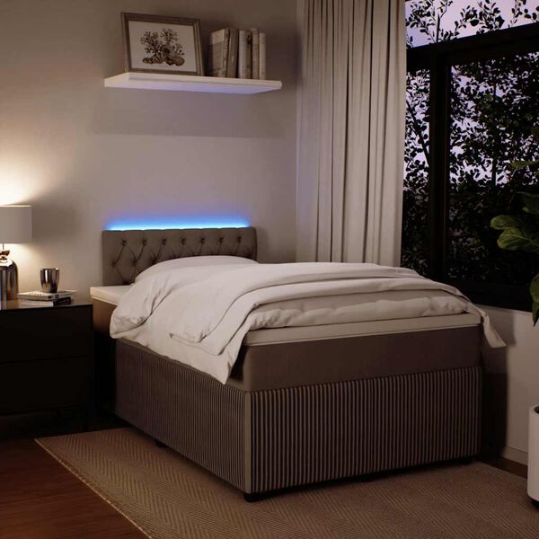 Showing Product Image 4 of 18