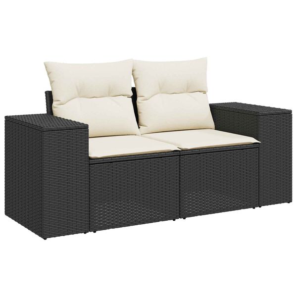 Showing Product Image 3 of 13