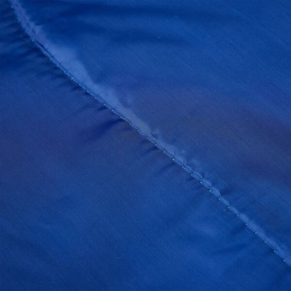 Showing Product Image 4 of 5