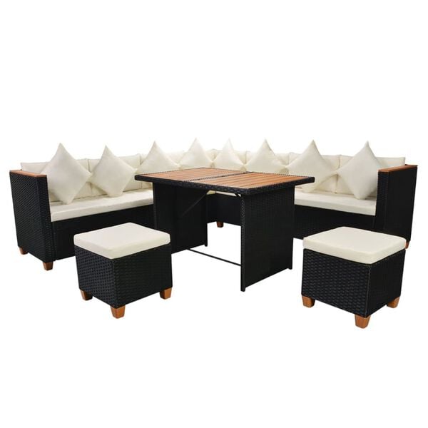 Showing Product Image 3 of 11