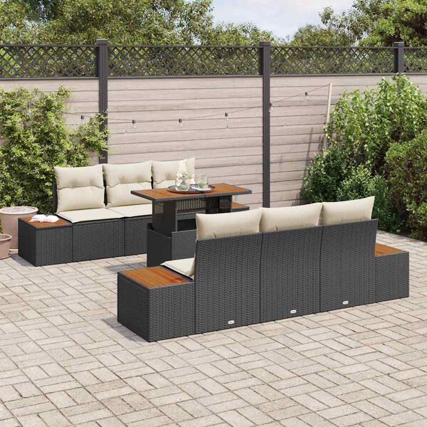 Showing Product Image 3 of 17