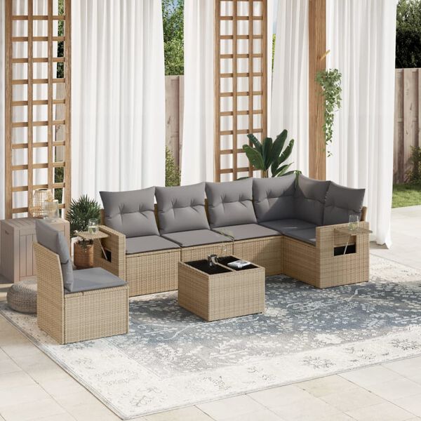 Showing Product Image 2 of 14