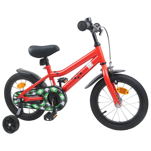 Showing Product Image 2 of 9