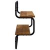 Produkta sīktēla attēls 4 no 7