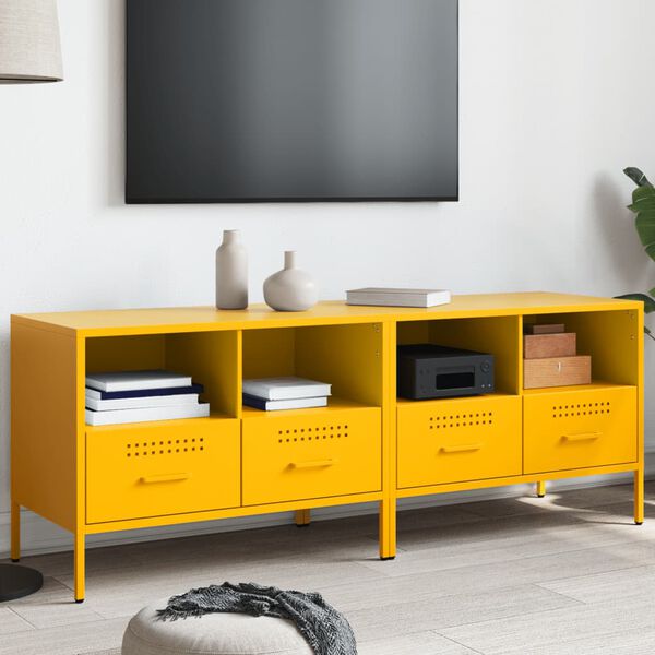 Showing Product Image 2 of 15