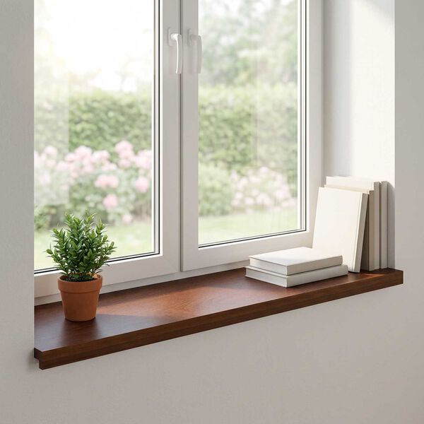 Showing Product Image 2 of 8