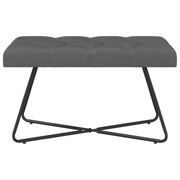 Showing Product Image 2 of 6