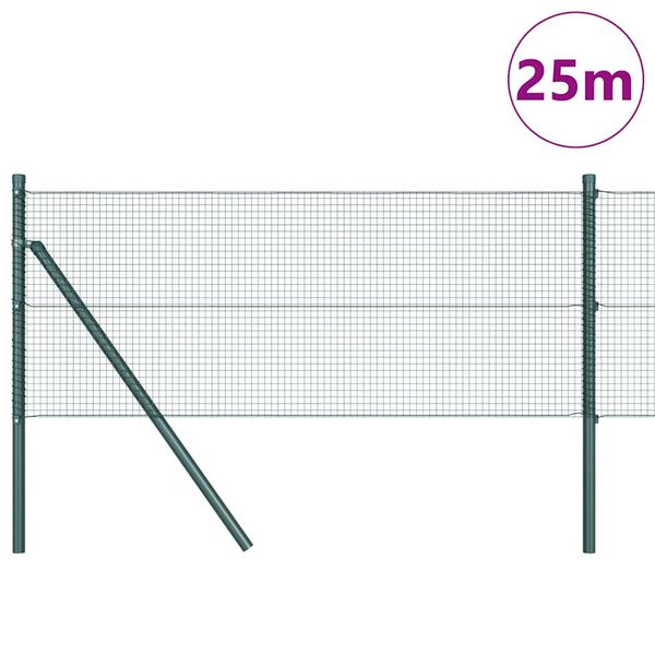 Showing Product Image 3 of 17