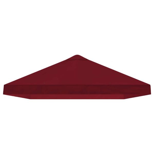 Showing Product Image 4 of 7