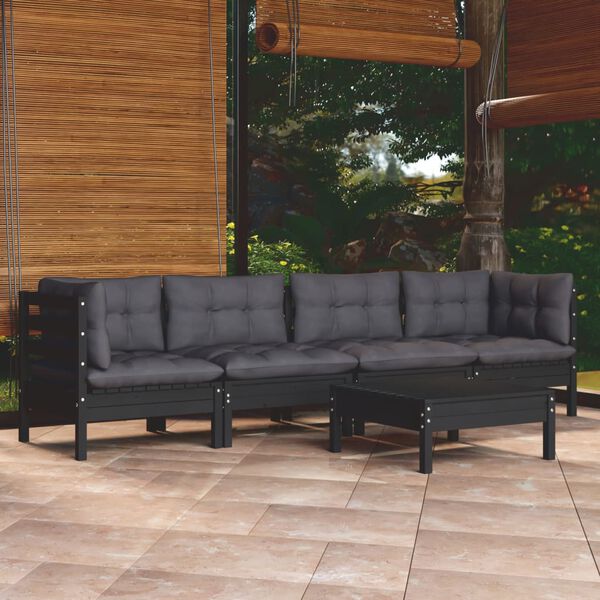 Showing Product Image 2 of 11