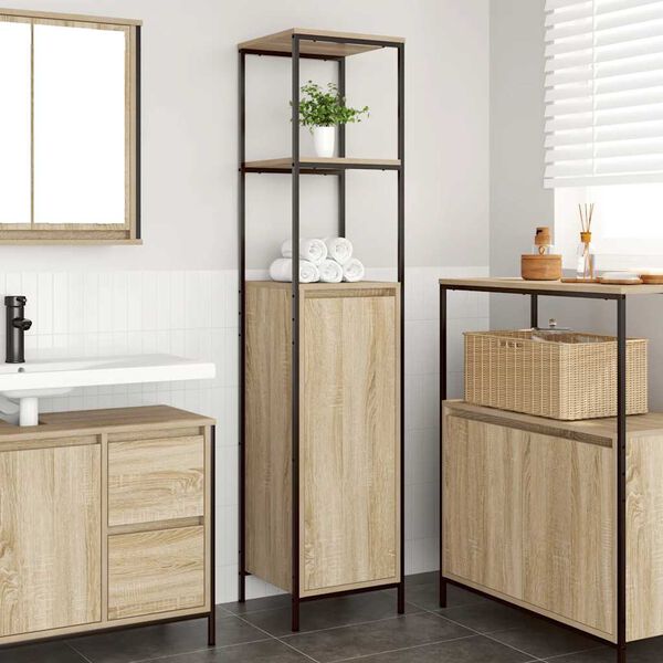 Showing Product Image 2 of 15