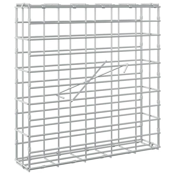 Showing Product Image 1 of 6