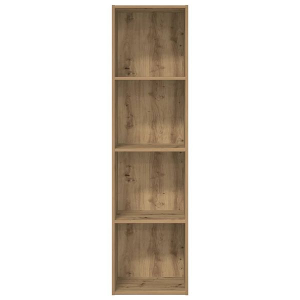 Showing Product Image 4 of 12