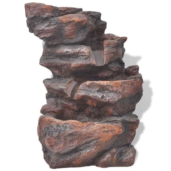 Showing Product Image 2 of 6
