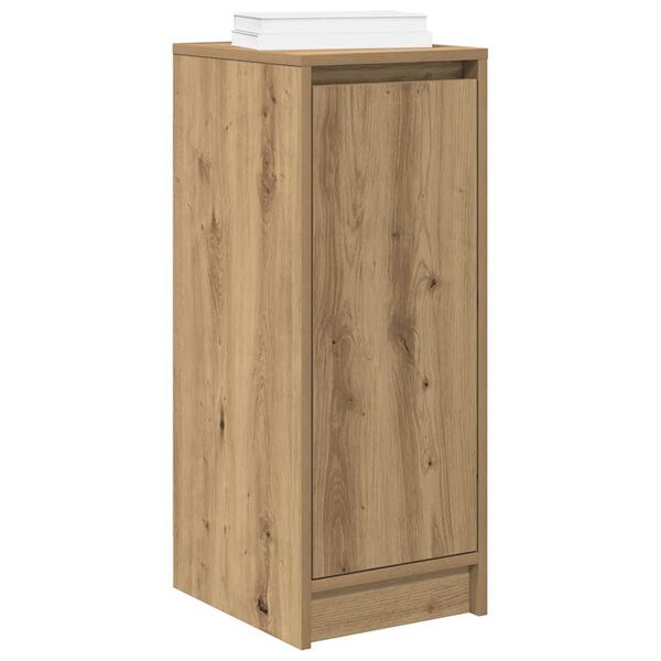 Showing Product Image 4 of 13