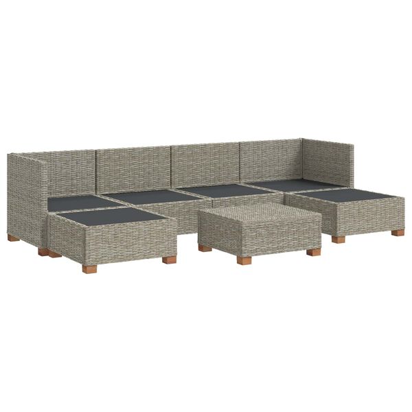 Showing Product Image 4 of 13