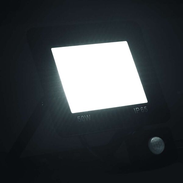 Showing Product Image 2 of 13
