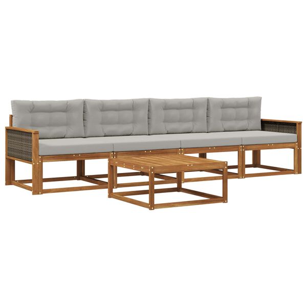 Showing Product Image 1 of 7