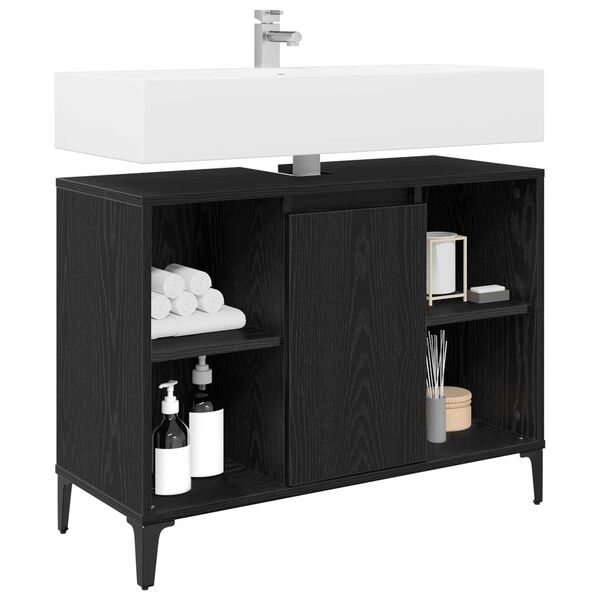 Showing Product Image 3 of 14