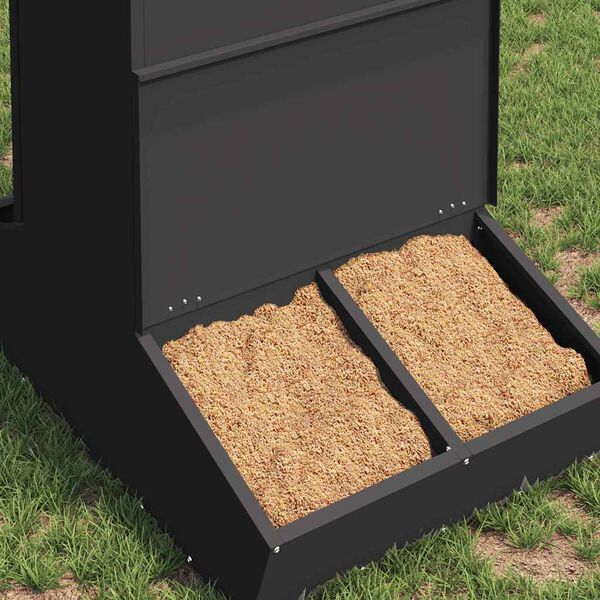 Showing Product Image 3 of 13