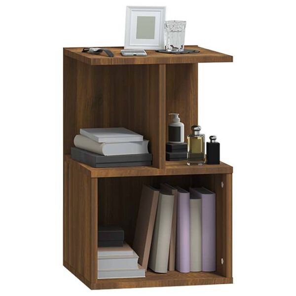 Showing Product Image 3 of 10