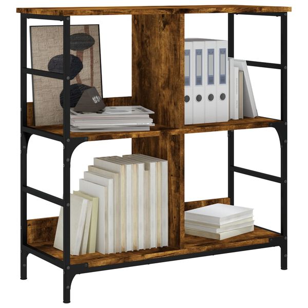 Showing Product Image 3 of 10