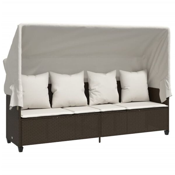Showing Product Image 3 of 10