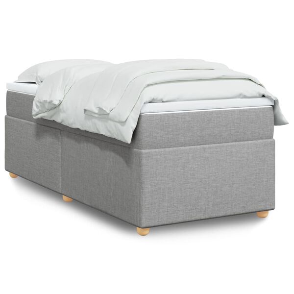 Showing Product Image 2 of 12