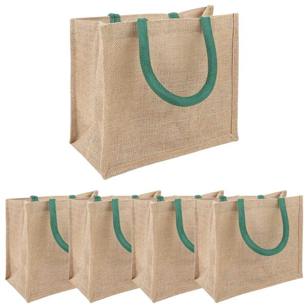 Showing Product Image 1 of 5