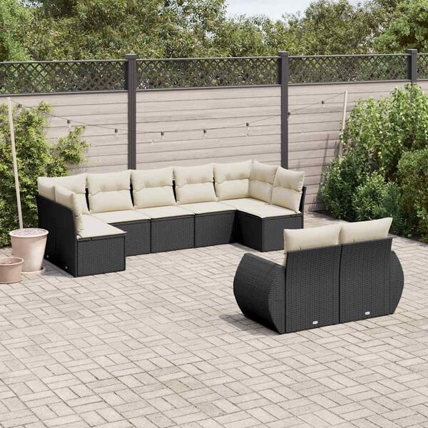 Showing Product Image 2 of 17