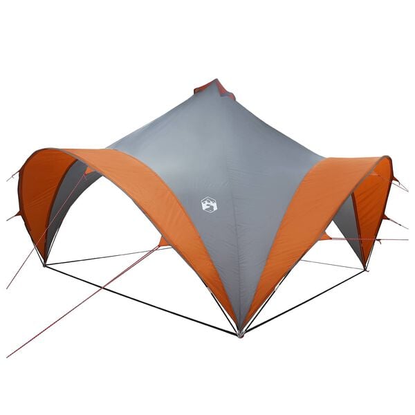 Showing Product Image 1 of 5